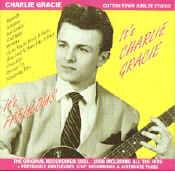 cgracie.jpg (21430 bytes)