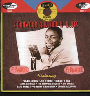 fernwoodrandb.jpg (40801 bytes)