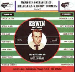 memphisrab2.jpg (25698 bytes)