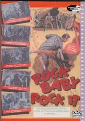 rockbabys.jpg (10024 bytes)