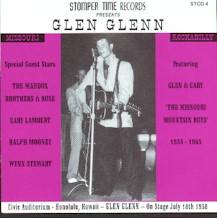 stcd4.jpg (17384 bytes)