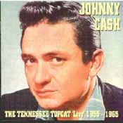 ttopcat.jpg (20357 bytes)